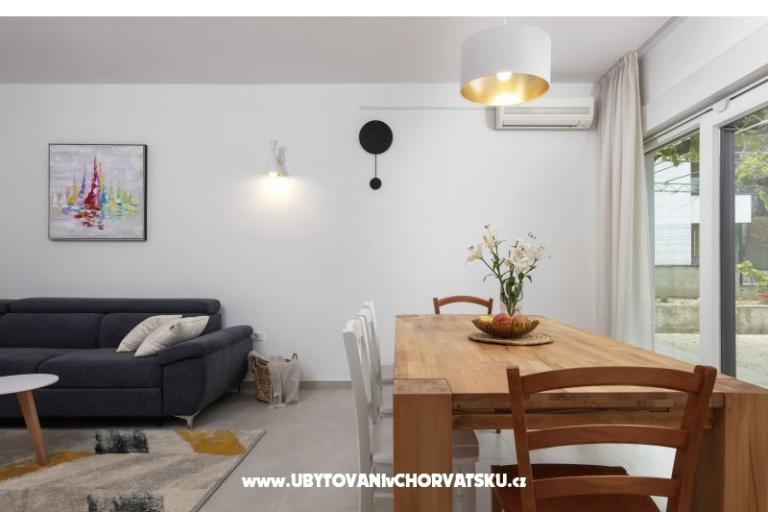 Apartman Nada – foto 15
