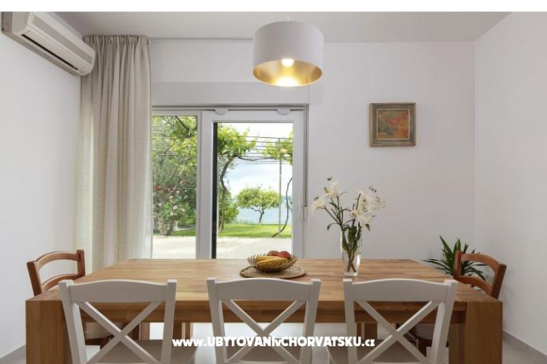 Apartman Nada – foto 16
