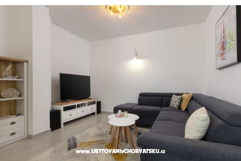Apartman Nada – foto 17