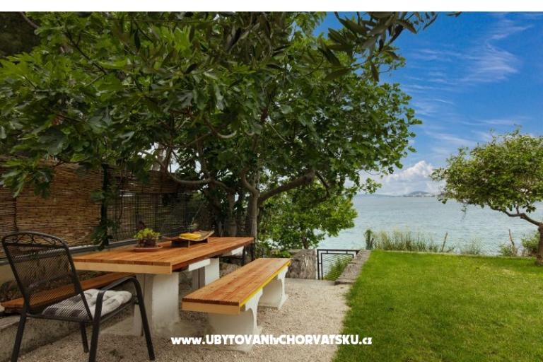 Apartman Nada – foto 18