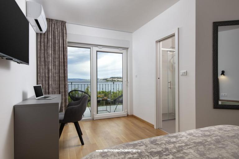 Apartman Nada – foto 2