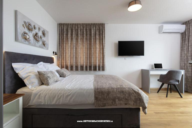 Apartman Nada – foto 3