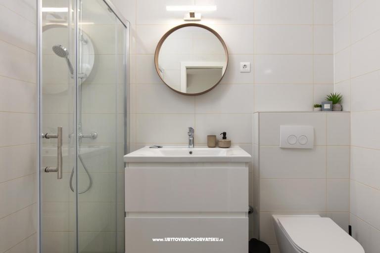 Apartman Nada – foto 4