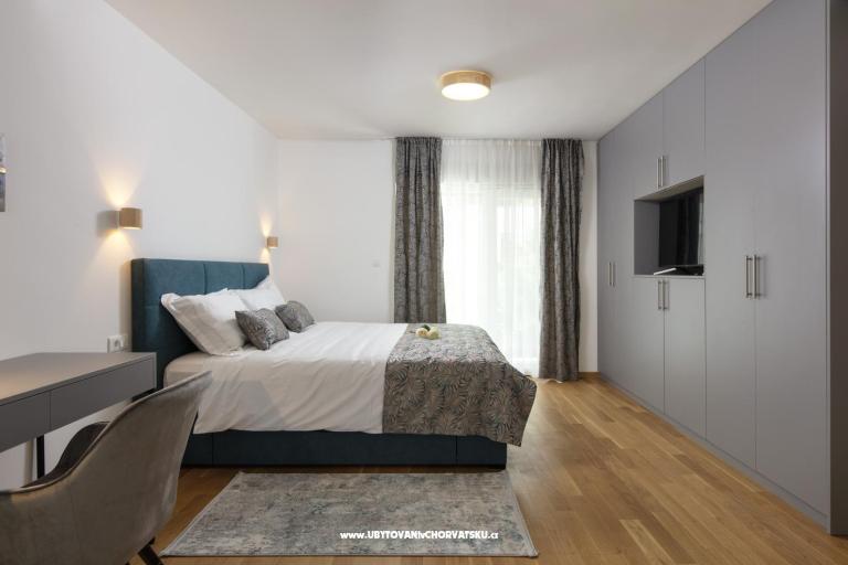 Apartman Nada – foto 5