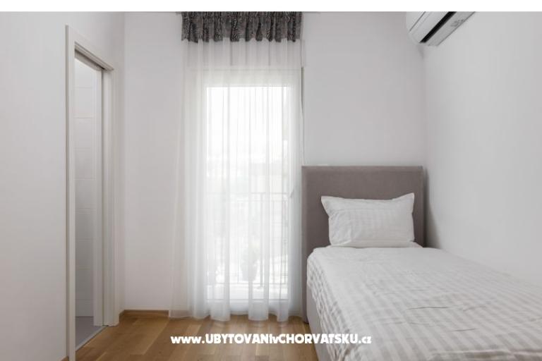 Apartman Nada – foto 6