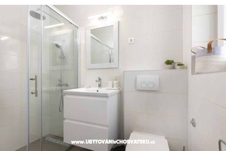 Apartman Nada – foto 7