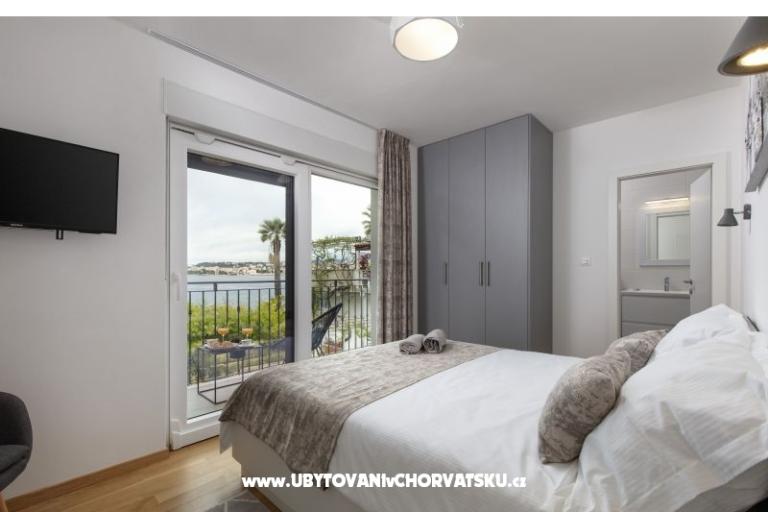 Apartman Nada – foto 8