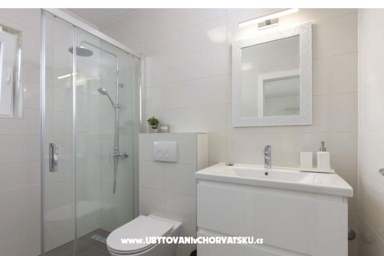 Apartman Nada – foto 9