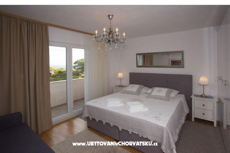 Apartman Seka Podstrana – foto 10