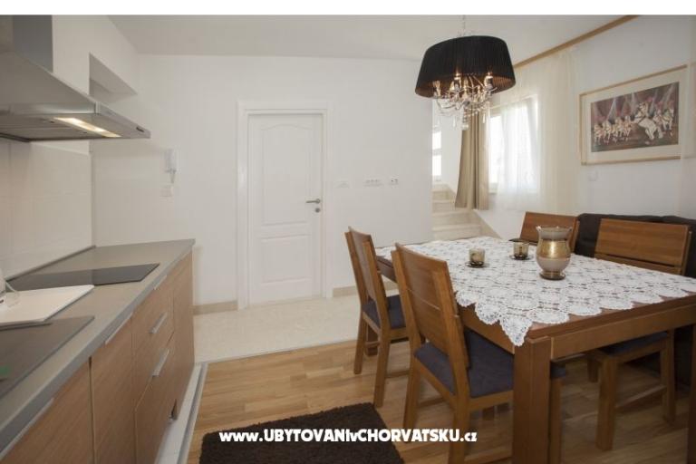 Apartman Seka Podstrana – foto 6