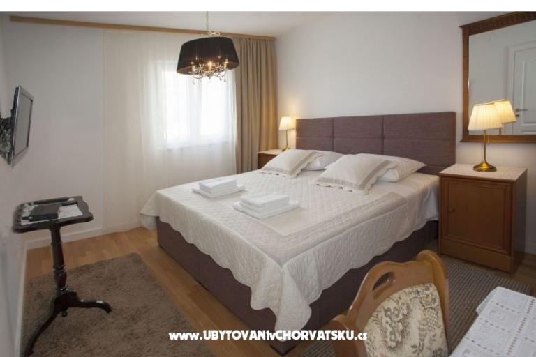 Apartman Seka Podstrana – foto 8