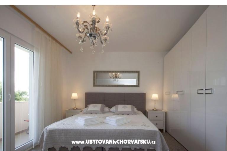 Apartman Seka Podstrana – foto 9