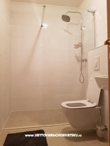 Apartmani Podstrana – foto 4