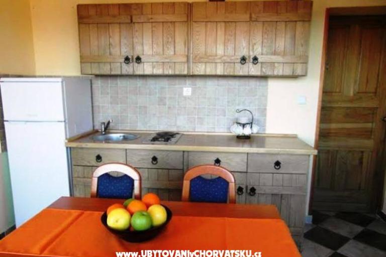 Apartmani Podstrana – foto 6