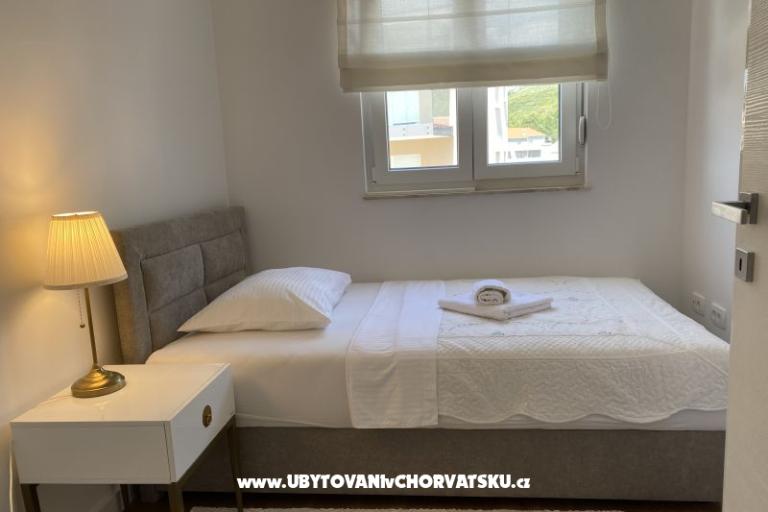 Apartman Verde – foto 10