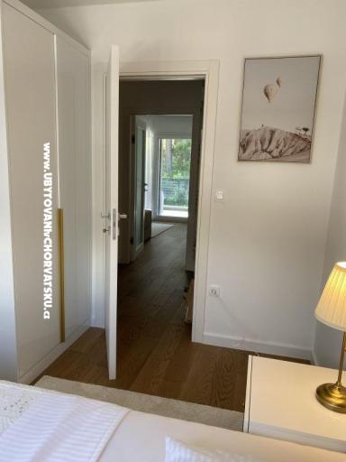 Apartman Verde – foto 11