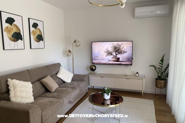 Apartman Verde – foto 12