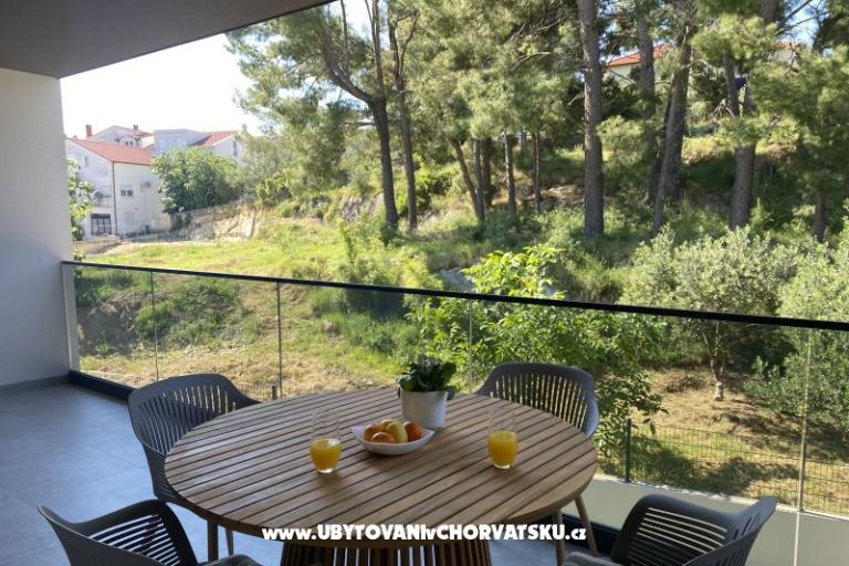 Apartman Verde – foto 13