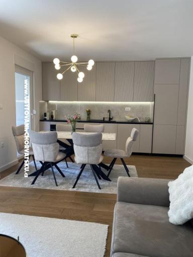 Apartman Verde – foto 2