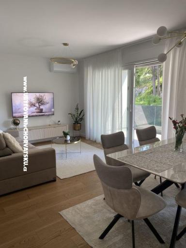 Apartman Verde – foto 3