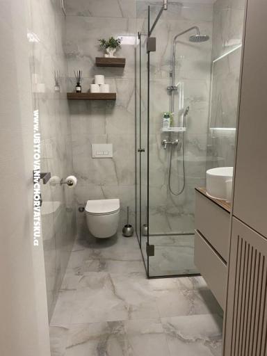 Apartman Verde – foto 4