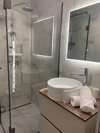 Apartman Verde – foto 5