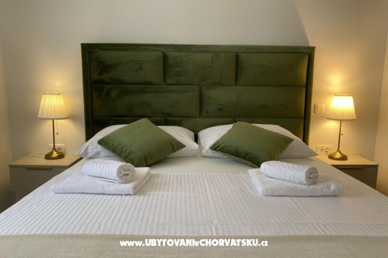 Apartman Verde – foto 6