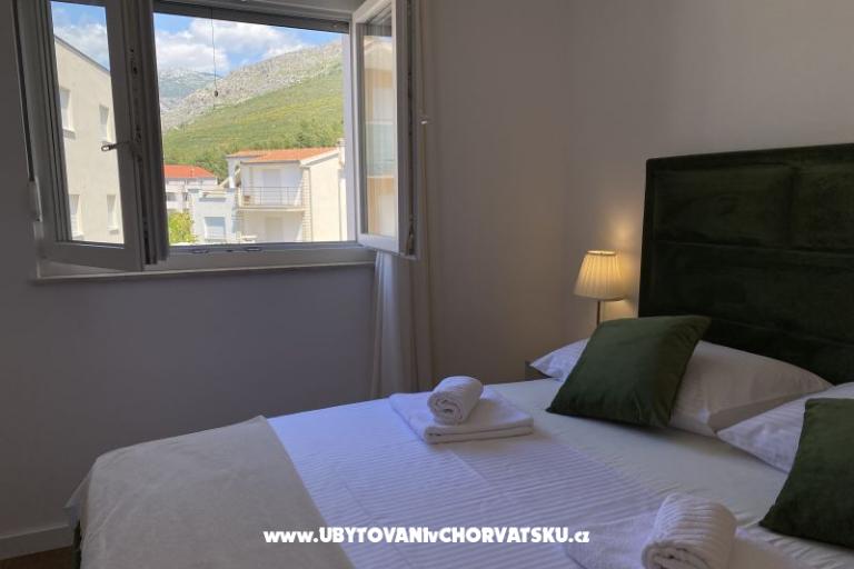 Apartman Verde – foto 7