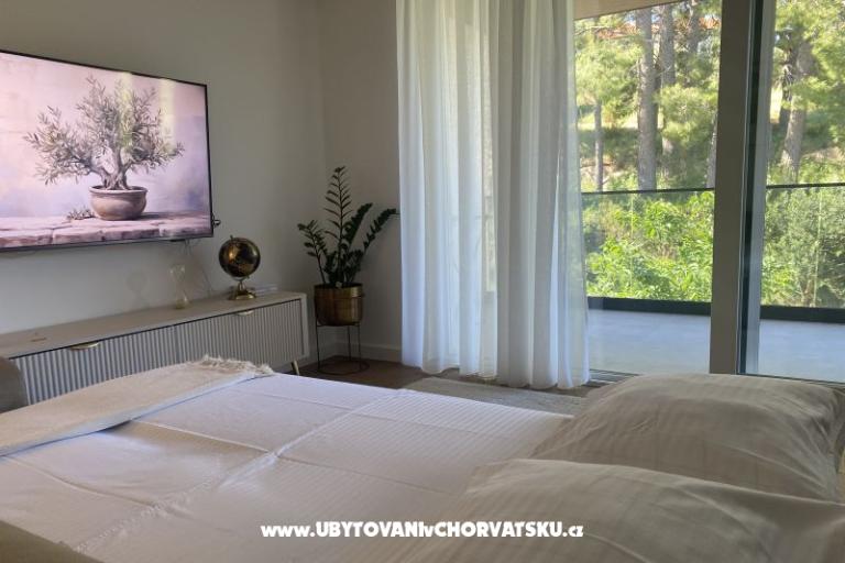 Apartman Verde – foto 8