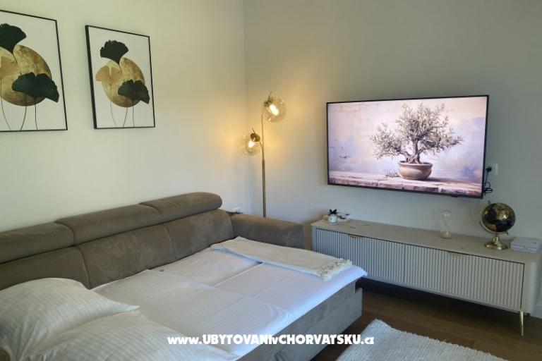 Apartman Verde – foto 9