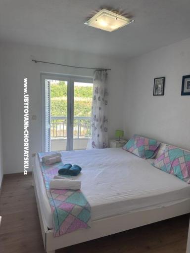 Apartman Viktoria – foto 10