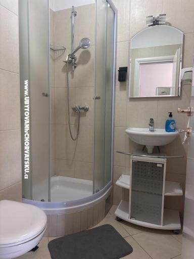 Apartman Viktoria – foto 11