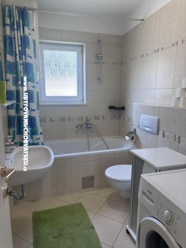 Apartman Viktoria – foto 12