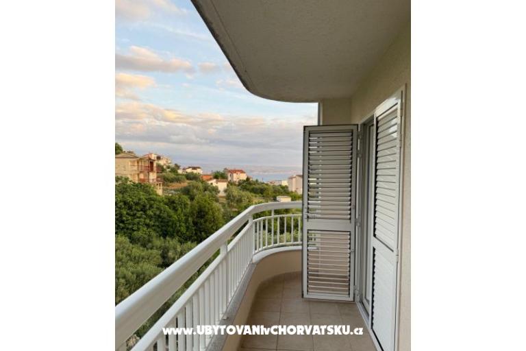 Apartman Viktoria – foto 13