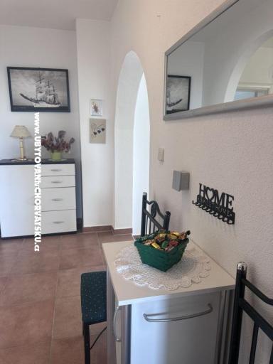Apartman Viktoria – foto 14