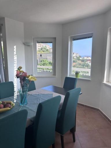 Apartman Viktoria – foto 3