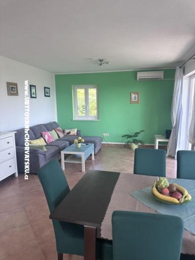 Apartman Viktoria – foto 4