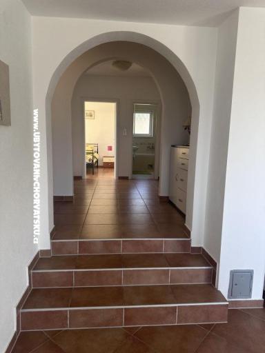 Apartman Viktoria – foto 6
