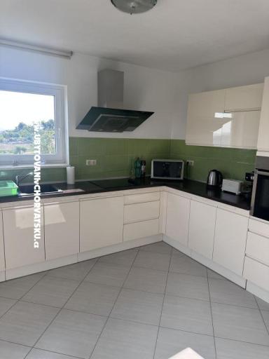 Apartman Viktoria – foto 7