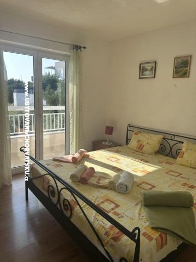 Apartman Viktoria – foto 8