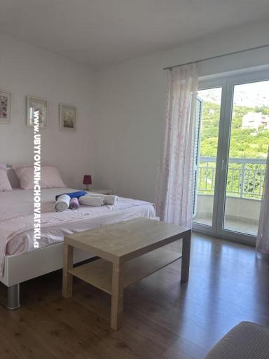 Apartman Viktoria – foto 9