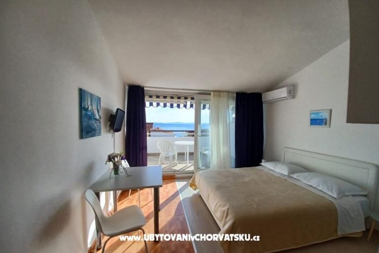 Apartmani Ada – foto 10
