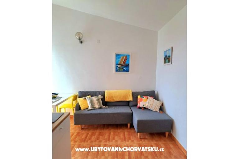 Apartmani Ada – foto 11