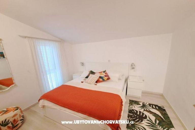 Apartmani Ada – foto 12