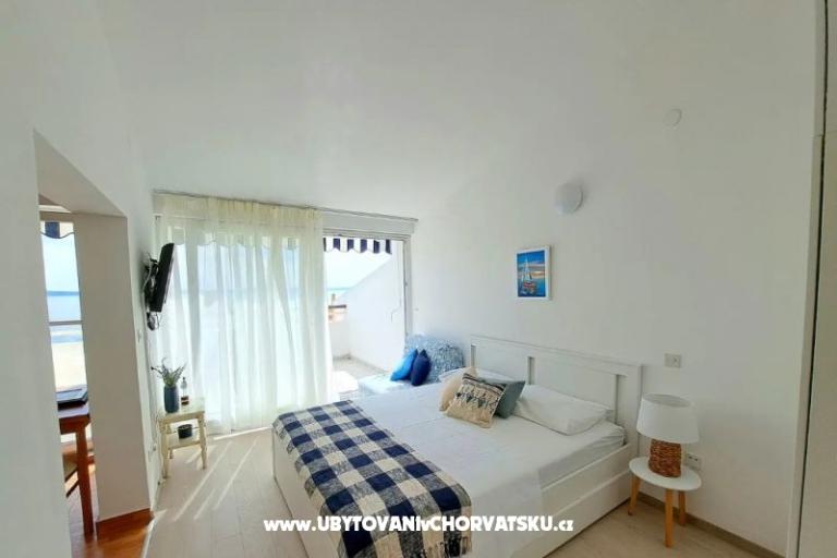 Apartmani Ada – foto 3