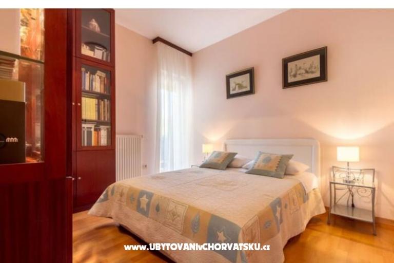 Apartmani Ada – foto 4
