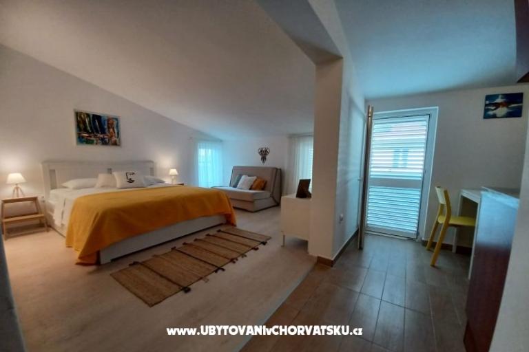 Apartmani Ada – foto 6