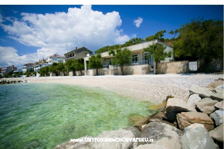 Apartmani Ada – foto 8