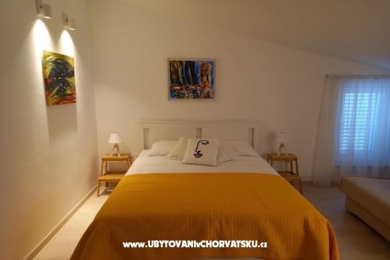 Apartmani Ada – foto 9