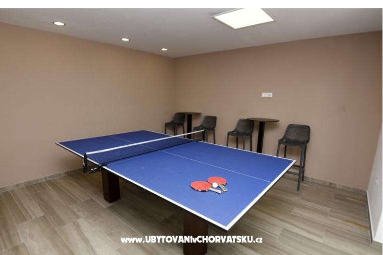 Apartmani Adriatic – foto 12
